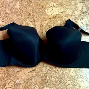 NWT Aerie smootheez full coverage bra 36H